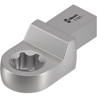 Wera 7786 Click-Torque X External Torx Insert TX20