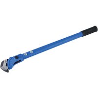 Laser Laser 8828 Track Rod Adjusting Wrench 690mm