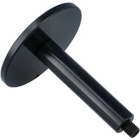 Laser Laser 8849 Front Upper Control Arm Ride Height Gauge - Tesla Model 3 & Y