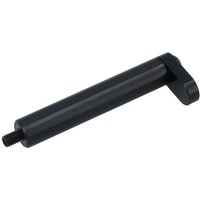 Laser Laser 8850 Rear Ride Height Torque Tool - Tesla Model 3 & Y