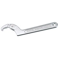Draper Hook and Pin Spanner