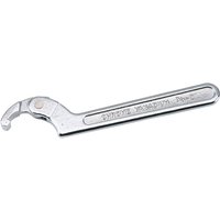 Draper Hook and Pin Spanner