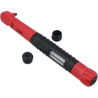 Laser 8879 1/4" Drive 2 - 10Nm VDE Insulated Torque Wrench