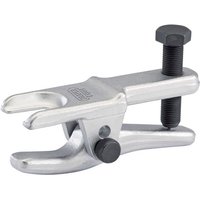 Draper Draper N160 Expert 2 Stage Ball Joint Separator