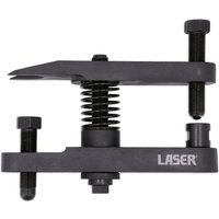 Laser 8899 Ball Joint Separator JLR
