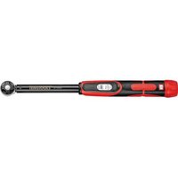 Click to view product details and reviews for Teng Tools Teng Tools 3892p060 3 8 Drive 60nm Calibrated Torque Wrench Plus. Click to view product details and reviews for Teng Tools Teng Tools 3892p060 3 8 Drive 60nm Calibrated Torque Wrench Plus.