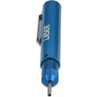 Laser 7931 Windscreen Washer Jet Tool