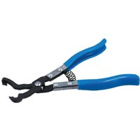 Laser 8963 Air Line Disconnect Pliers 10mm