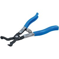 Laser Laser 8964 12mm Air Line Disconnect Pliers