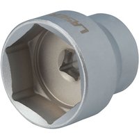 Laser Laser 8508 3/8" Drive 24/36mm Oil Filter Wrench