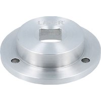 Laser Laser 8612 Fuel Pump Cover Tool - Ford 2.0L Diesel EcoBlue