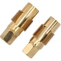 Laser Laser 8640 2 Piece NOx Sensor Tap Set