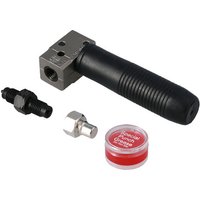 Laser Laser 8641 3/16" SAE (4.75mm) Brake Pipe Flaring Tool