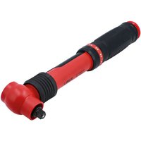 Laser 8774 Insulated Torque Wrench 3/8"D 5-25Nm
