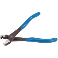 Draper Draper Expert 180mm Clic and Clic-R Hose Clamp Tool