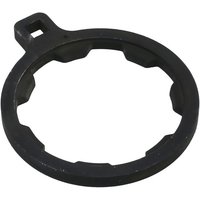 Laser Laser 8819 Coolant/Radiator Cap Wrench - for VW Group