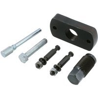 Laser Laser 8956 Water Pump Drive Sprocket Removal & Fitting Kit - VW Group 1.5 TSi