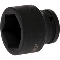 Teng 940541 Impact Socket Hexagon 6-Point 3/4In Drive 41Mm