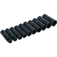 Machine Mart 10 Piece 1/2