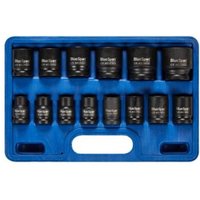 Blue Spot Tools BlueSpot 14 piece 1/2