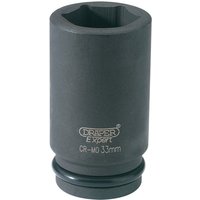 Draper Draper Expert 33mm 3/4