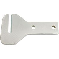 Power-Tec 11.5mm Reverse Hinge Head