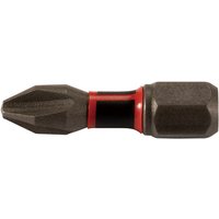 Makita Impact Premier Torsion Phillips Screwdriver Bits