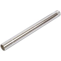 Laser 3681 14mm 3/8” Drive Magnetic Plug Socket