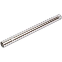 Laser 3682 16mm 3/8" Drive Magnetic Plug Socket