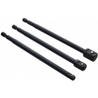 Blue Spot Tools BlueSpot 150mm (6