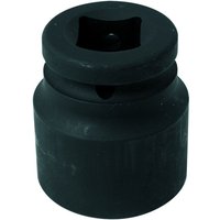Laser 4673 38mm 1" Drive Impact Socket