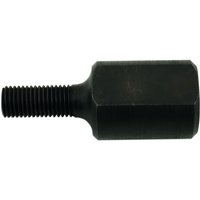 Laser Laser 6038 Slide Hammer Adaptor- HGV 5th Wheel Hinge Pin