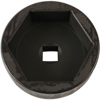 Laser 6508 1'' Drive Socket 110mm