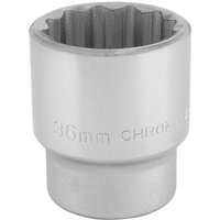Draper Draper T-MM/B 3/4