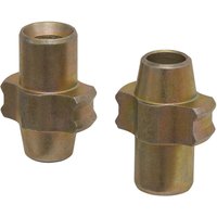 Sealey Sealey Cutter C for SX299 - Pack of 10