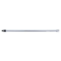 Laser 7904 1/2" Drive 24" Poplock Quick Release Extension Bar