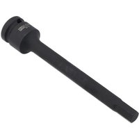 Laser Laser 8585 Extra Long 1/2