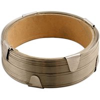 Machine Mart Xtra Power-Tec - Square Wire