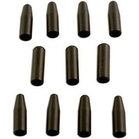 Power-Tec Power-Tec - 12 Replacement Tips for Paintless Dent Repair Kit