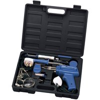 Draper Draper 230V Soldering Kit