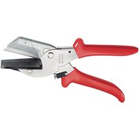 Knipex 215mm Ribbon Cable Cutter