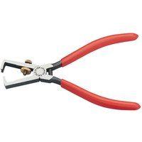 Knipex 160mm Adjustable Wire Stripping Pliers