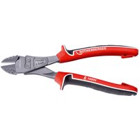 Rothenberger Power Edge Wire Cutters 200mm