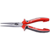 Rothenberger Electrical Long Nose Plier 200mm