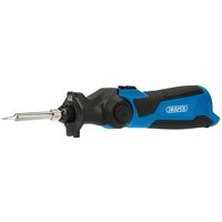 Draper Draper 12V Soldering Iron (Bare Unit)