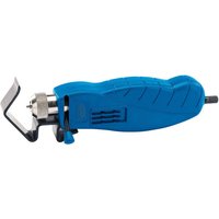 Draper Draper Expert CSS Cable Sheath Stripper