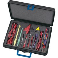 Draper Draper Expert ETLS28 28 Piece Automotive Diagnostic Test Lead Kit