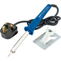 Draper Draper Expert SI40A 40W Soldering Iron (230V)