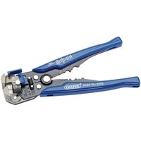 Draper Draper Automatic Wire Strippers