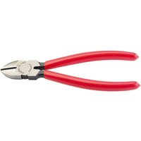 Knipex 160mm Diagonal Side Cutter
